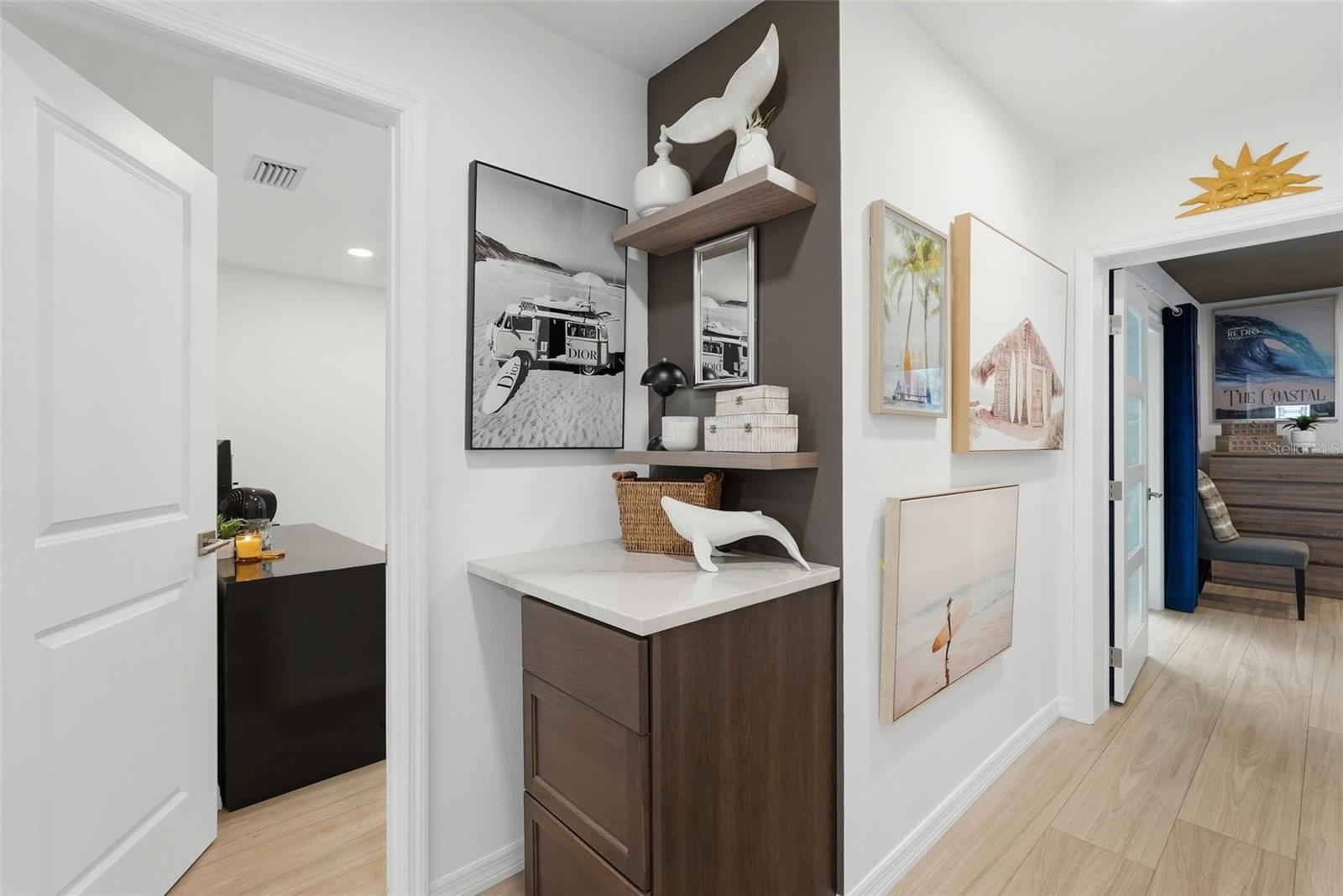 Image 12 of 41 For 3698 61st Way N