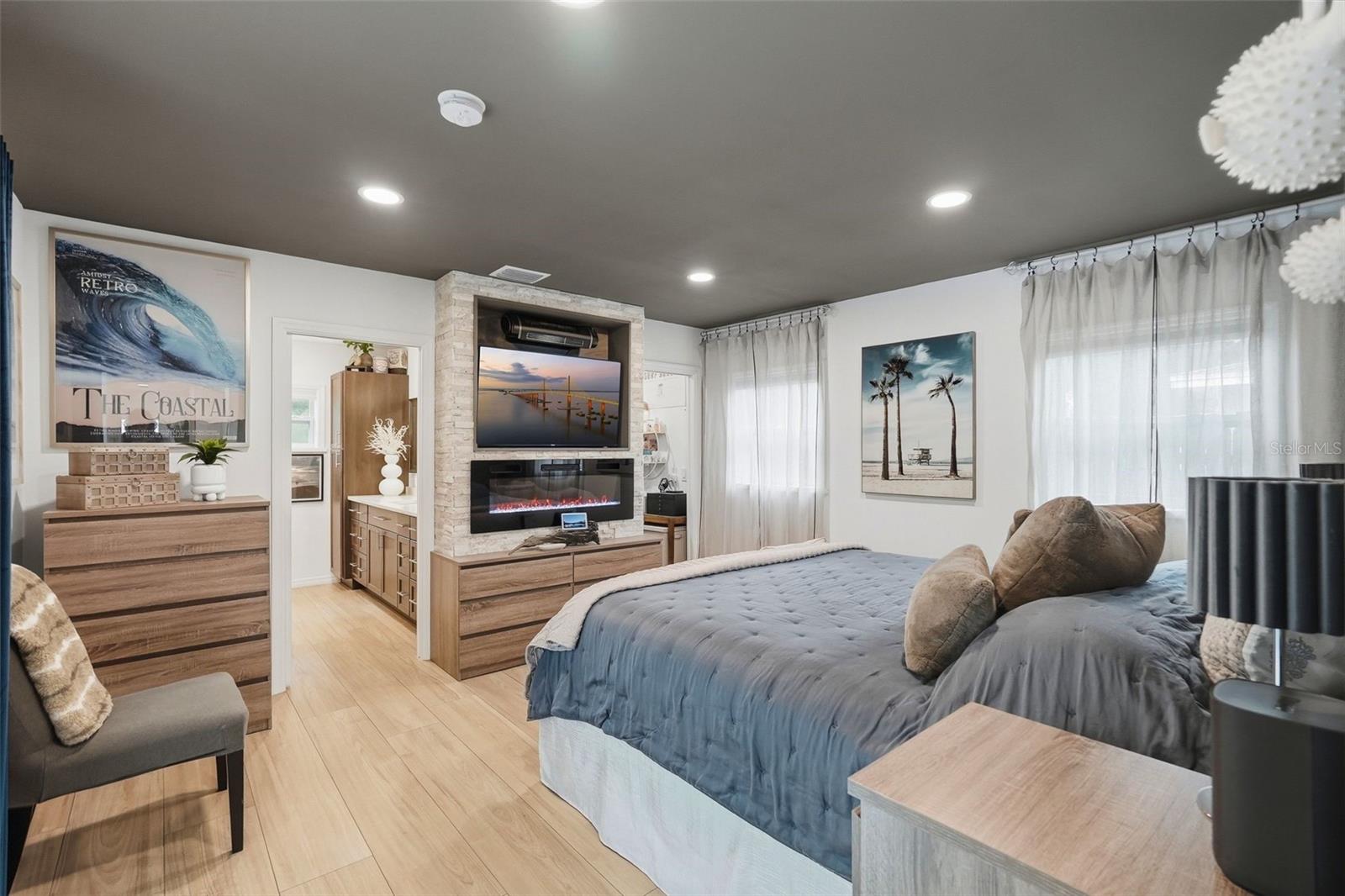 Image 13 of 41 For 3698 61st Way N