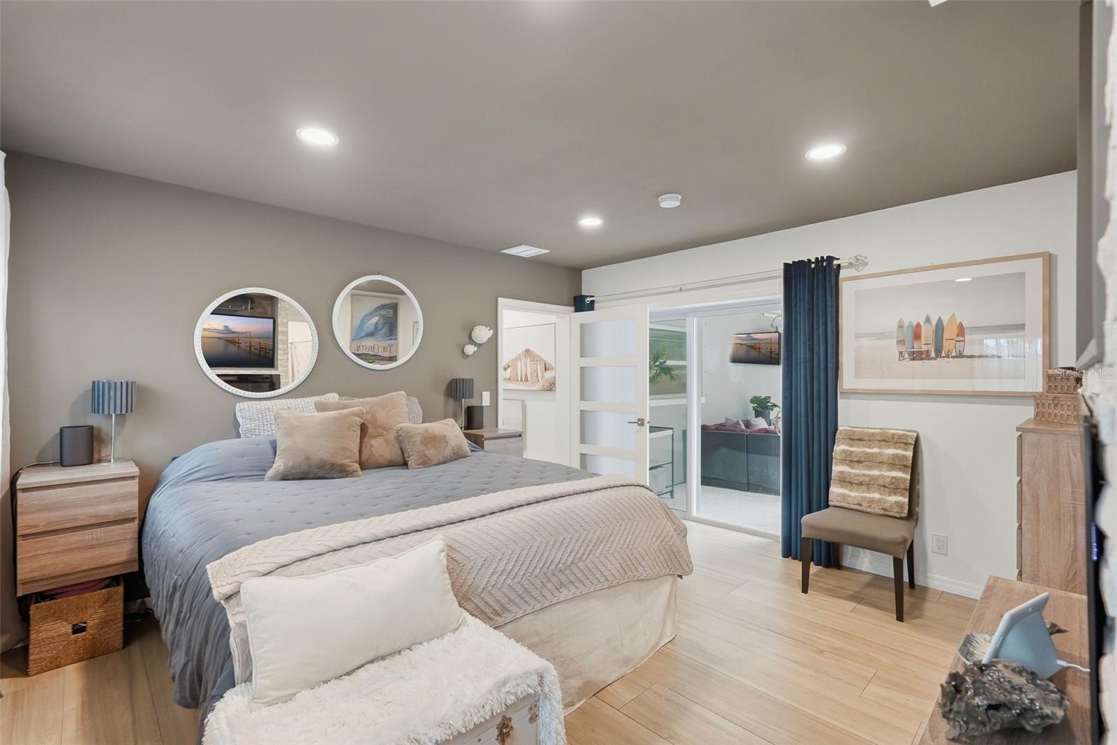 Image 14 of 41 For 3698 61st Way N