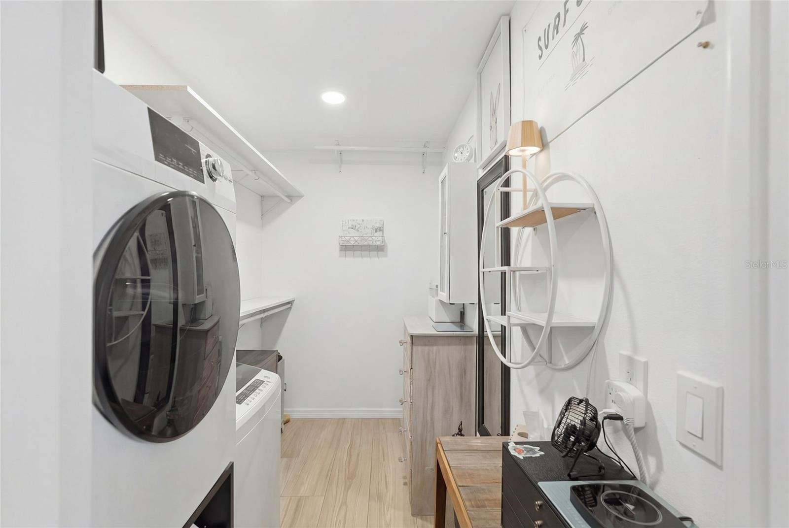 Image 15 of 41 For 3698 61st Way N