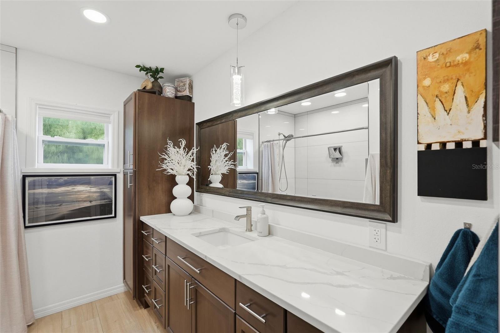 Image 16 of 41 For 3698 61st Way N