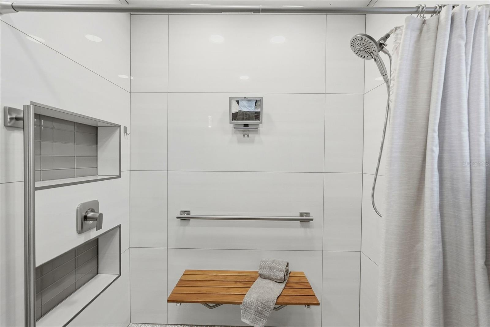 Image 17 of 41 For 3698 61st Way N