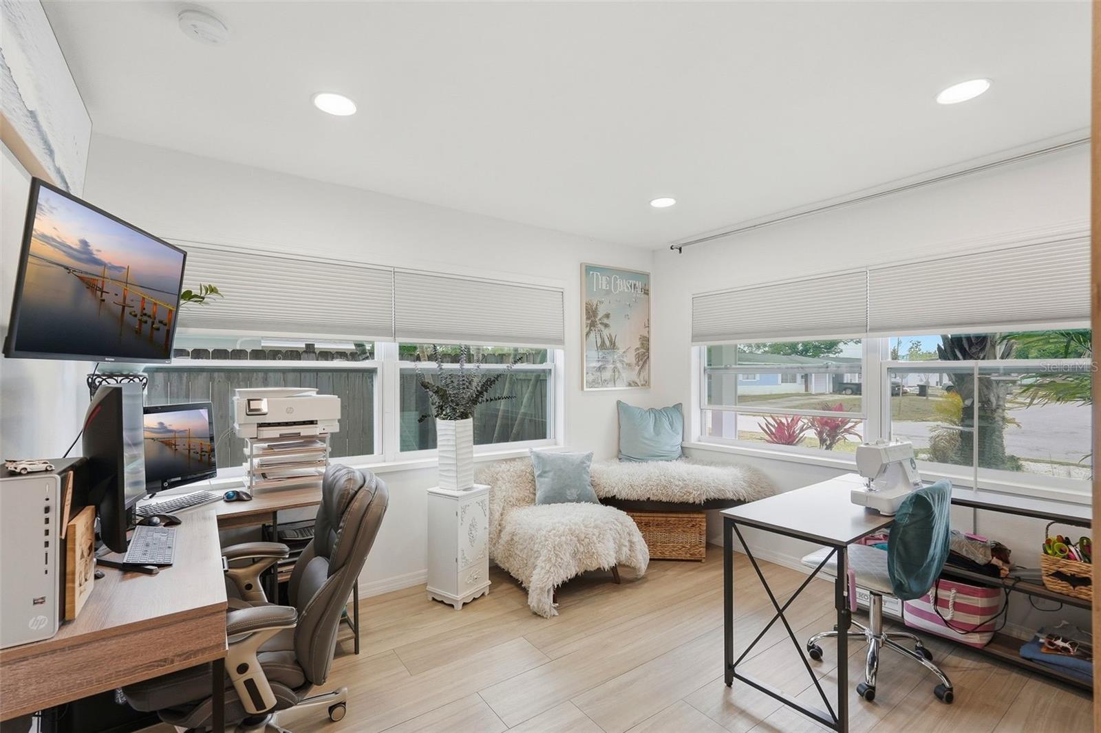 Image 18 of 41 For 3698 61st Way N