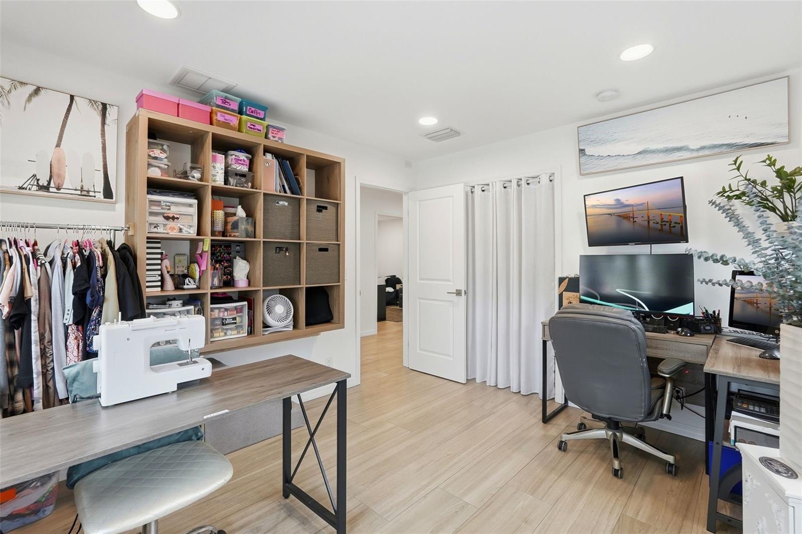 Image 19 of 41 For 3698 61st Way N