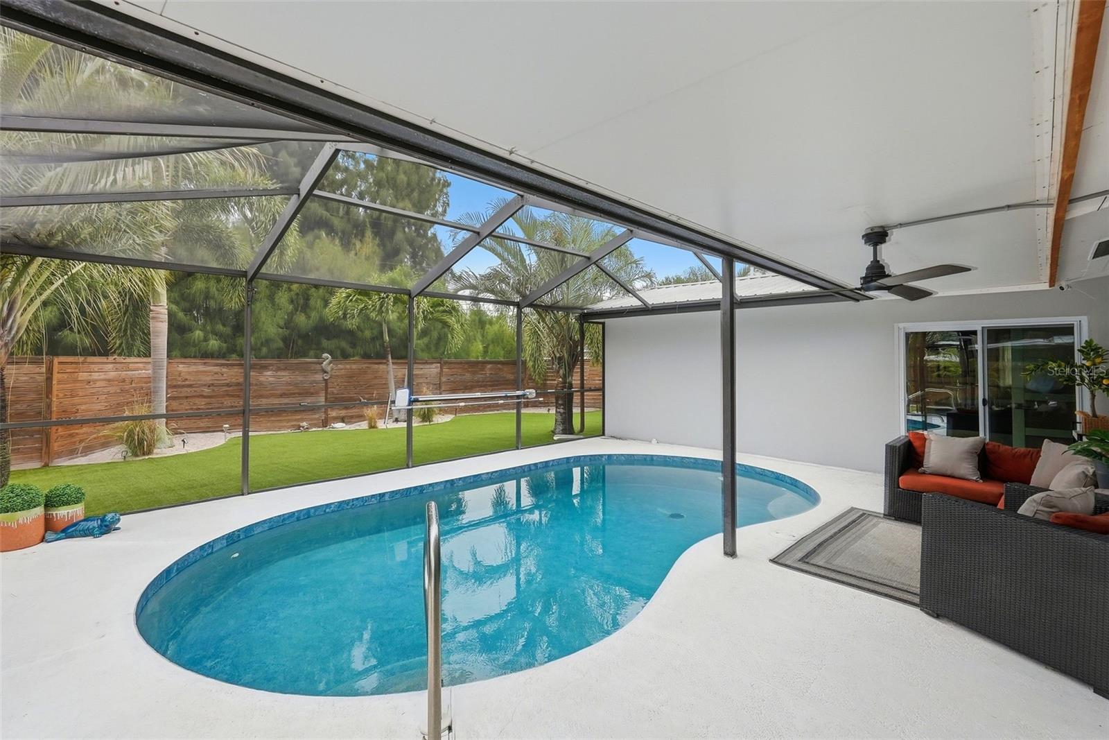 Image 2 of 41 For 3698 61st Way N