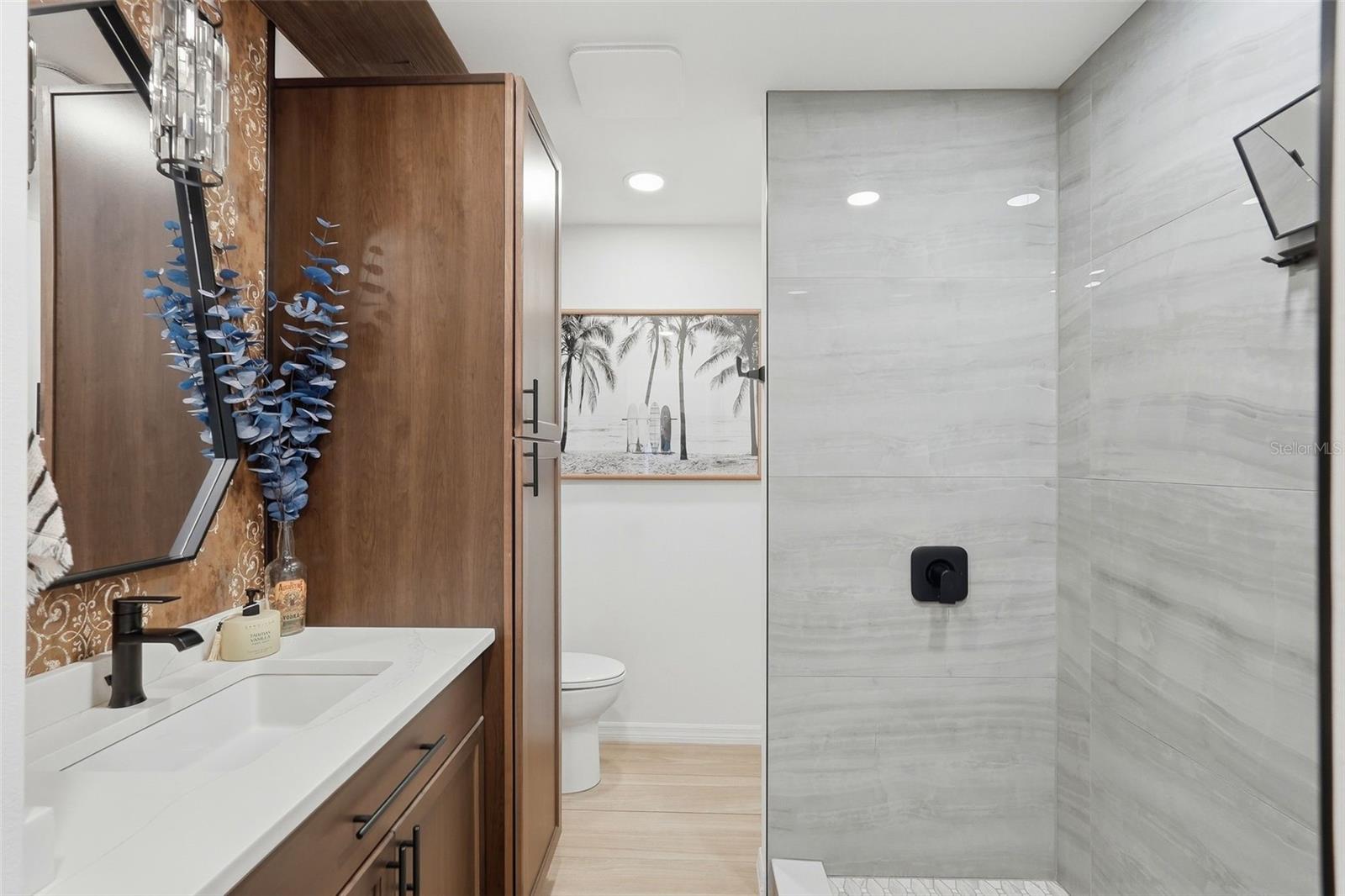 Image 23 of 41 For 3698 61st Way N