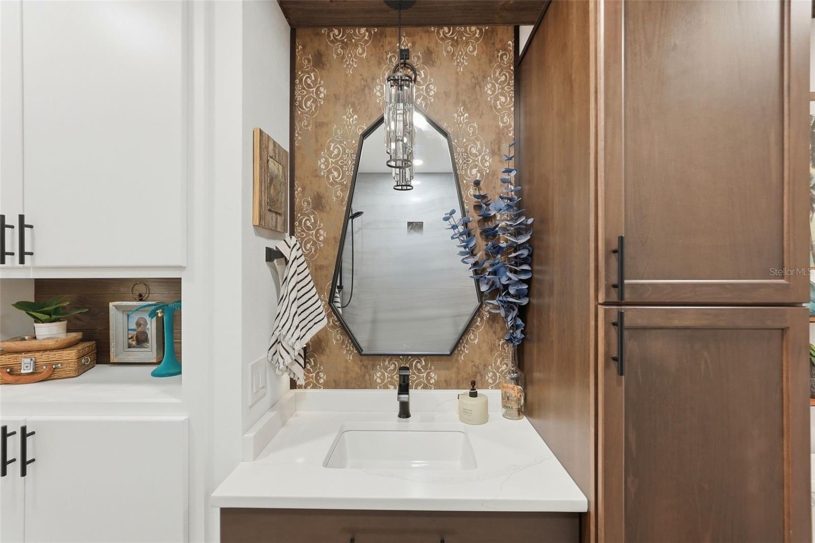 Image 24 of 41 For 3698 61st Way N