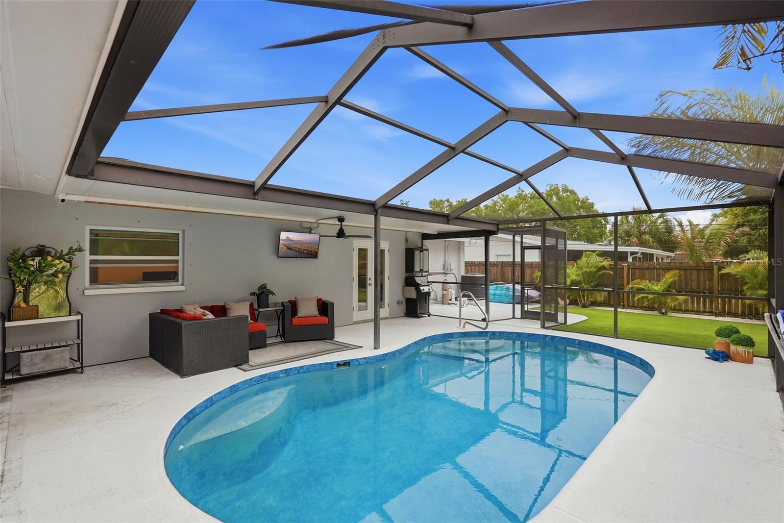 Image 26 of 41 For 3698 61st Way N