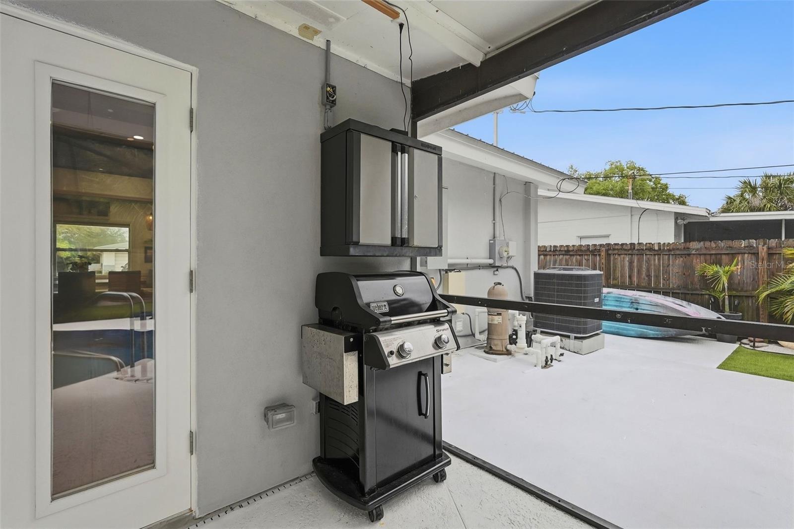 Image 27 of 41 For 3698 61st Way N