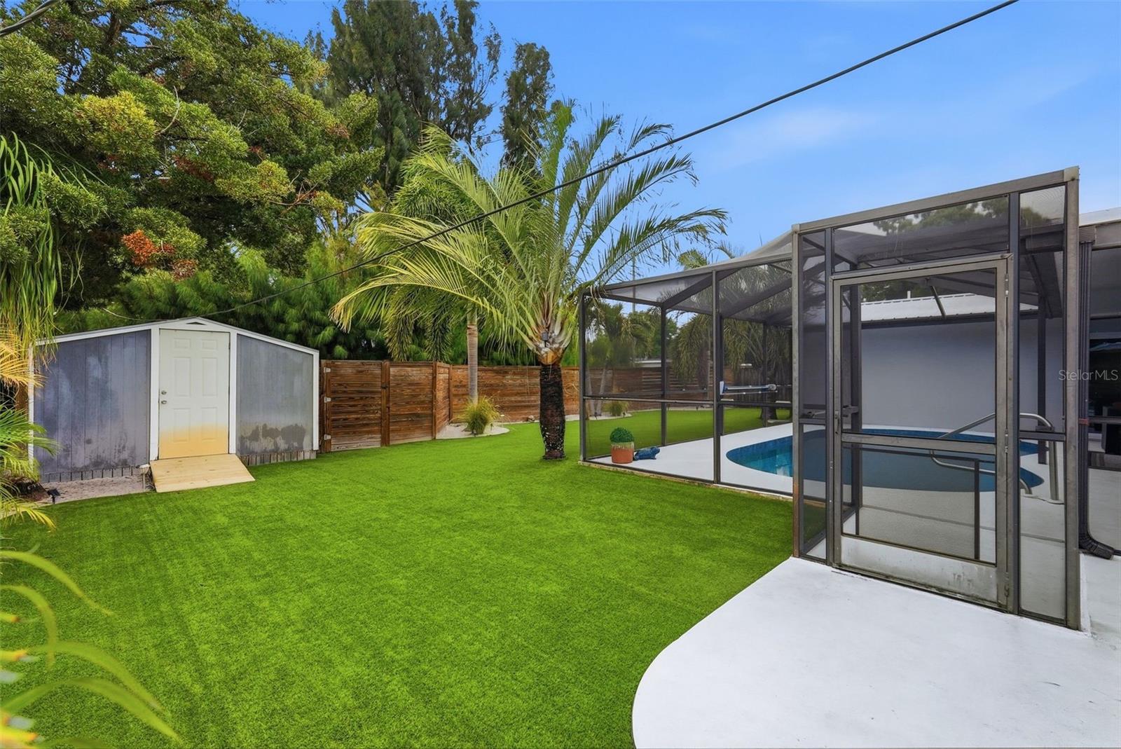 Image 28 of 41 For 3698 61st Way N