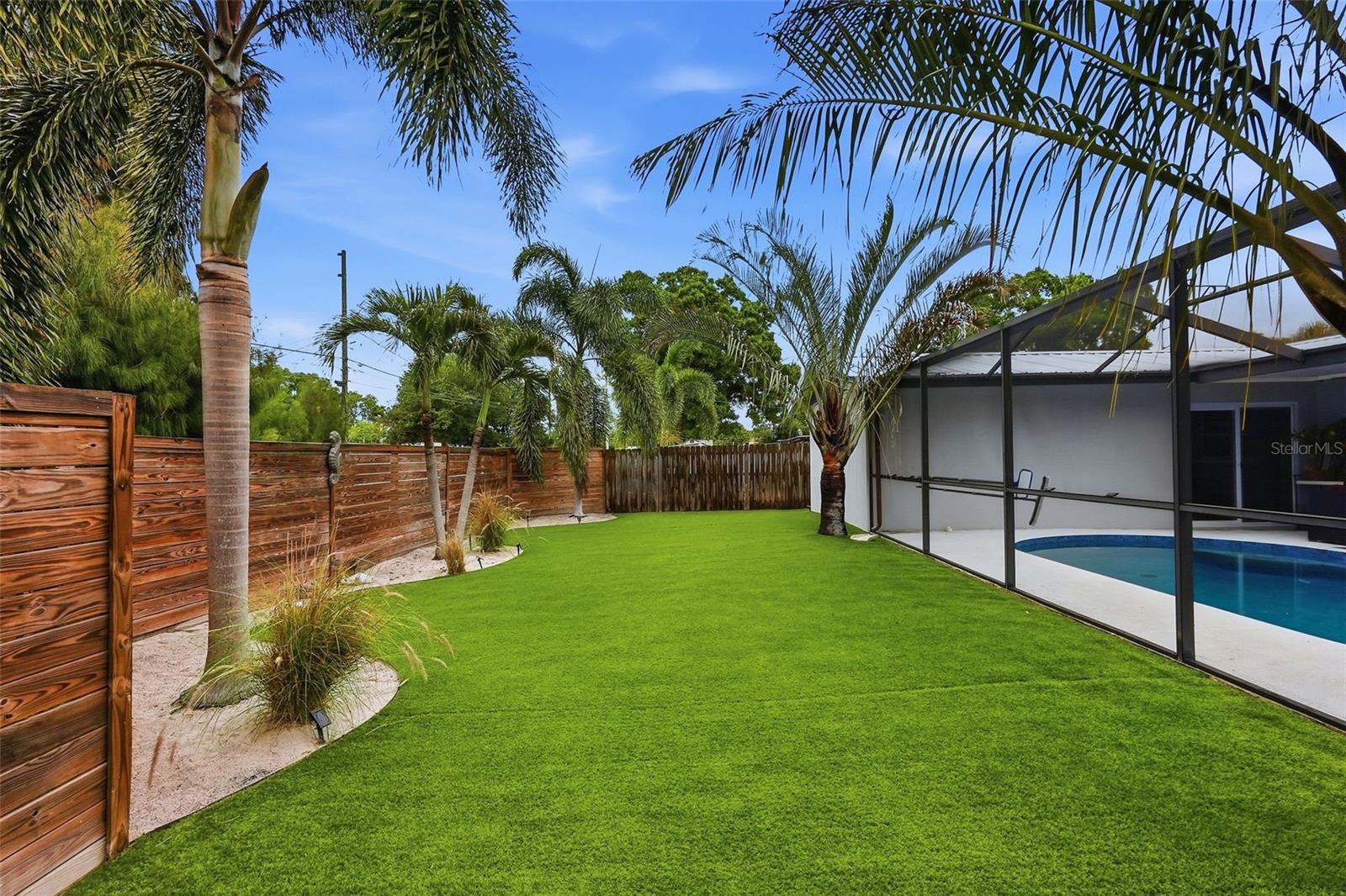 Image 29 of 41 For 3698 61st Way N