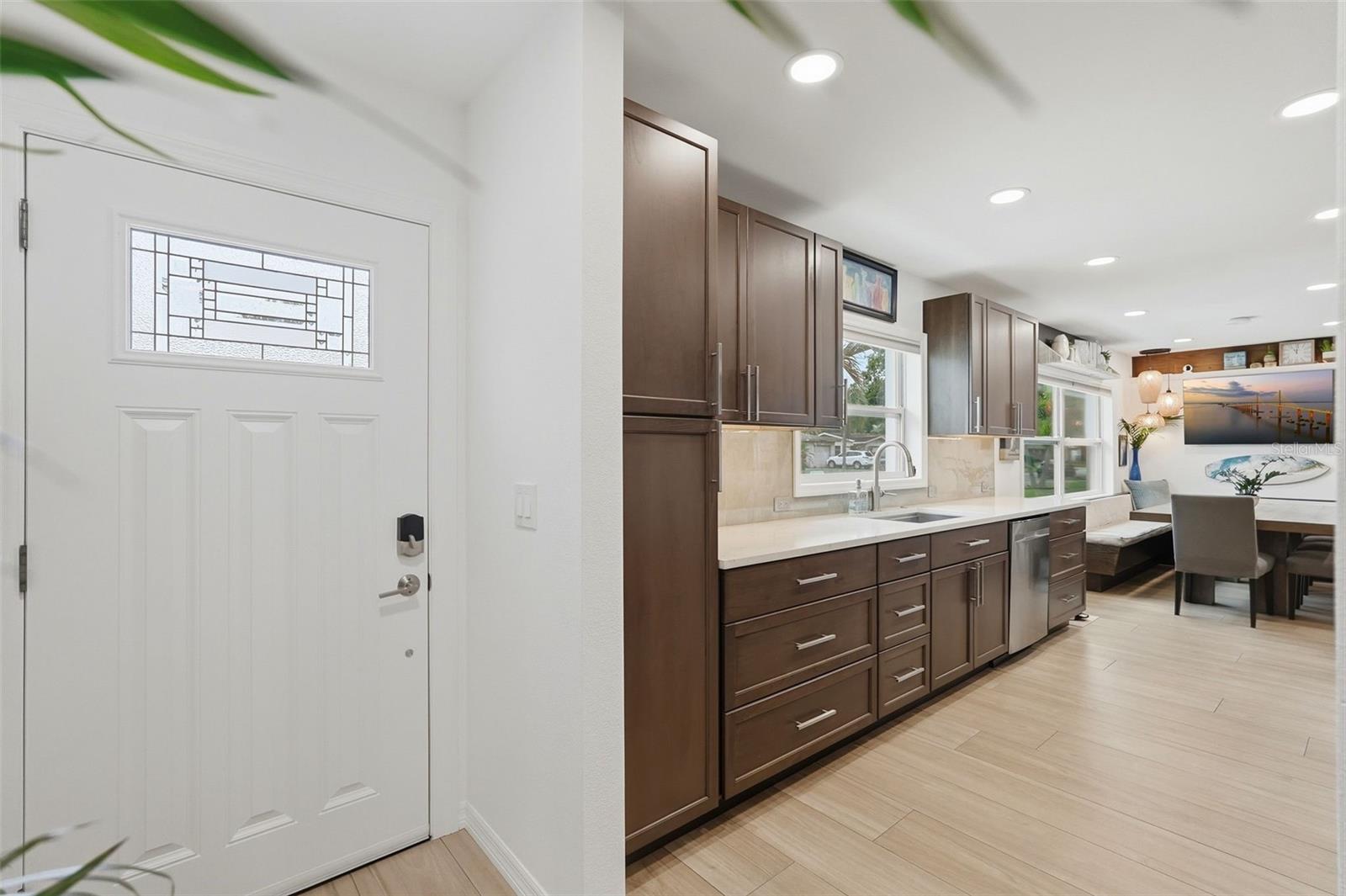 Image 3 of 41 For 3698 61st Way N