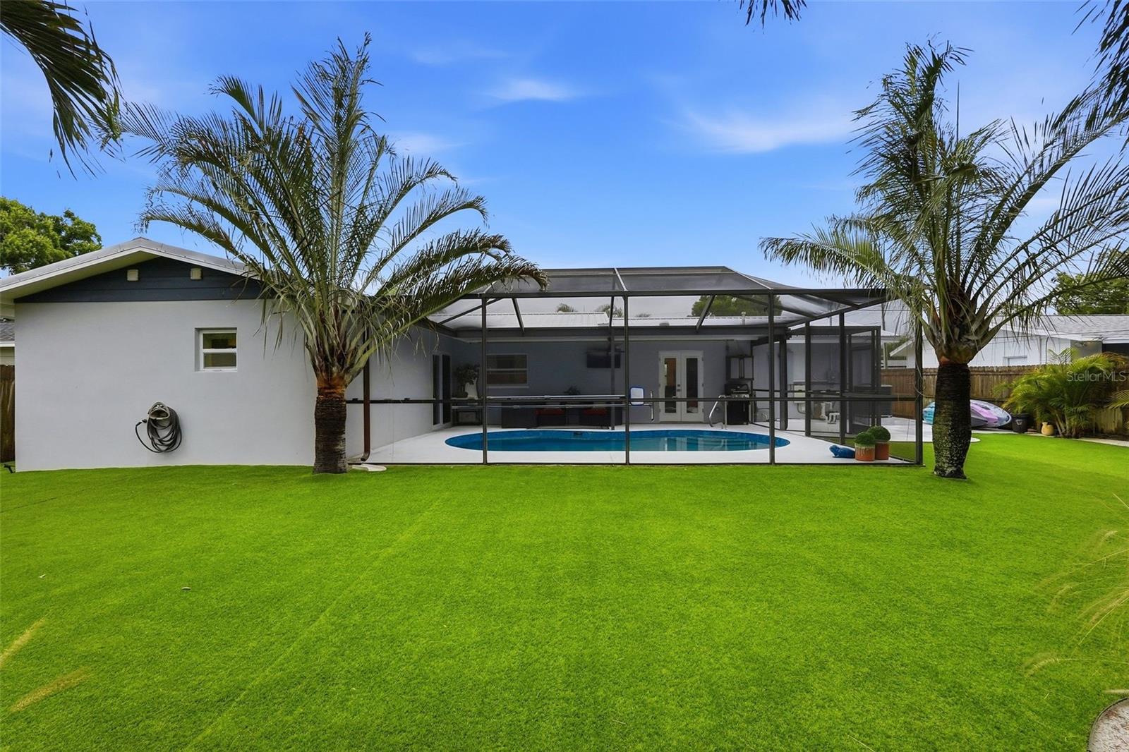 Image 30 of 41 For 3698 61st Way N