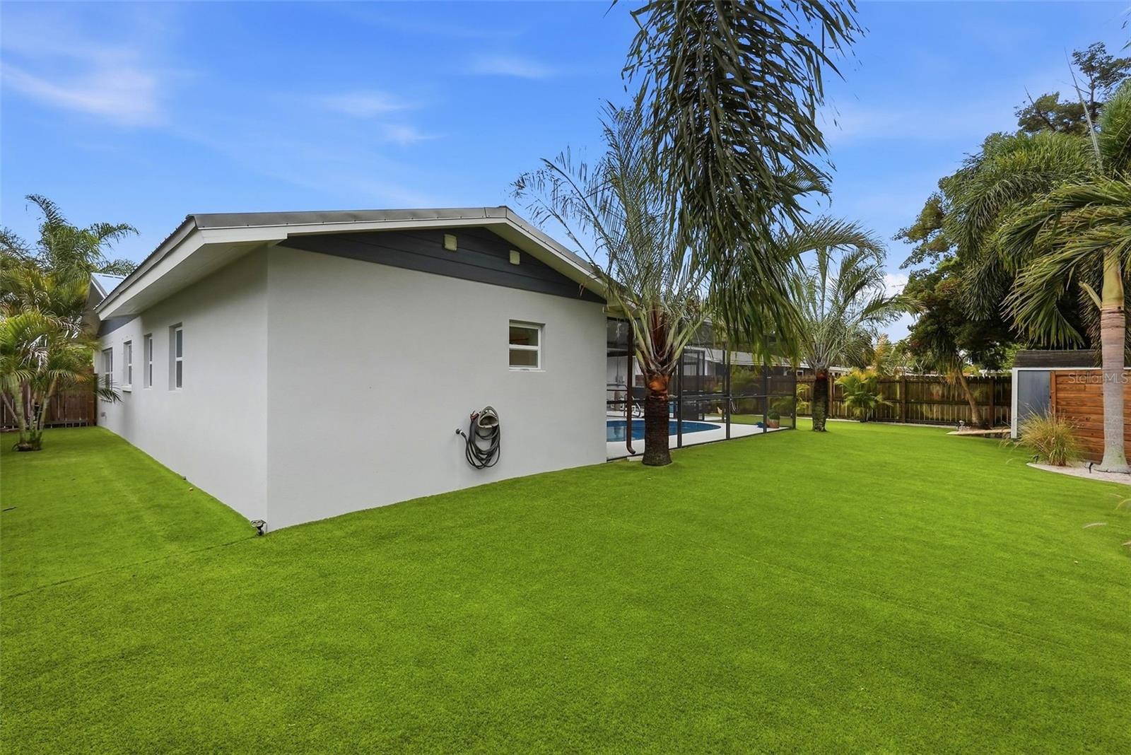 Image 31 of 41 For 3698 61st Way N