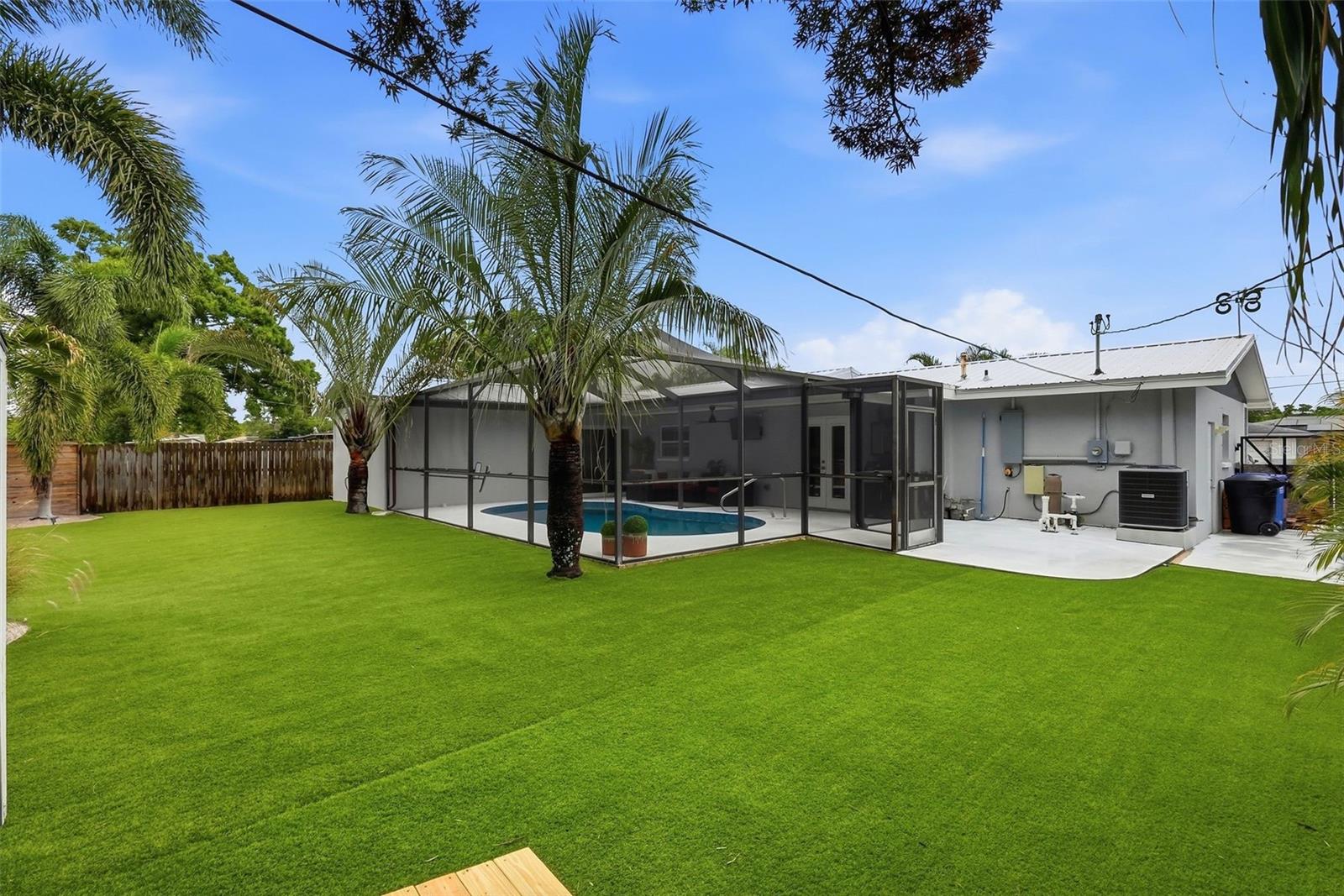 Image 32 of 41 For 3698 61st Way N