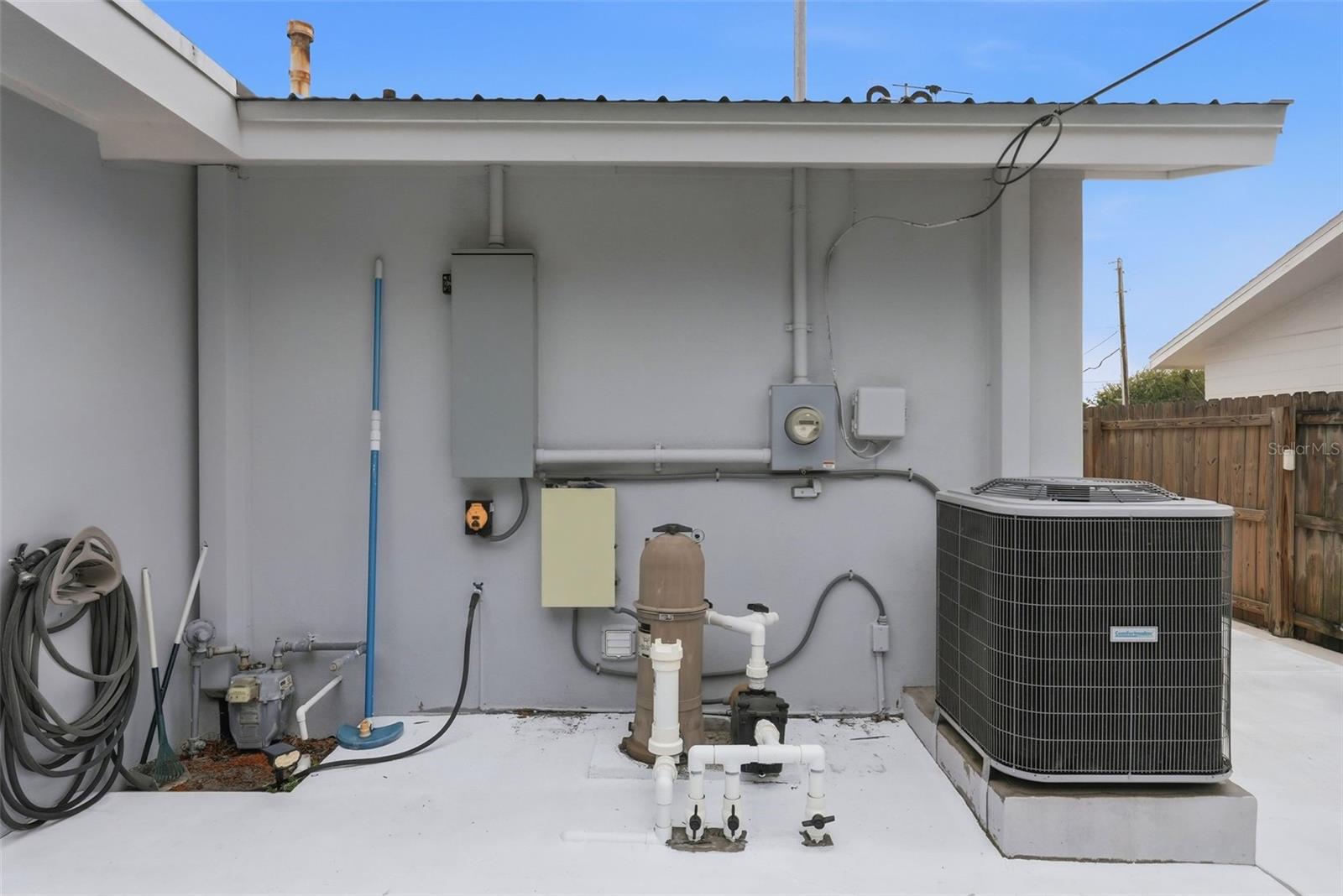 Image 33 of 41 For 3698 61st Way N