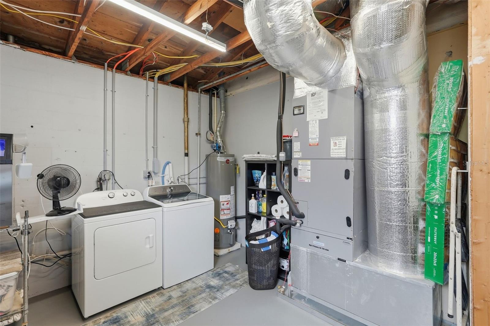 Image 35 of 41 For 3698 61st Way N