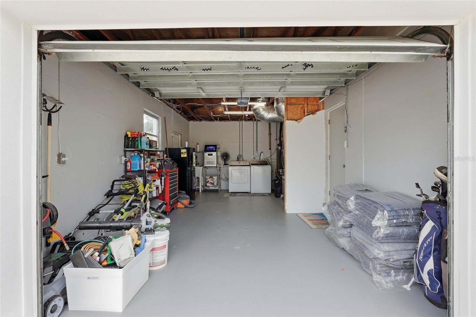 Image 36 of 41 For 3698 61st Way N