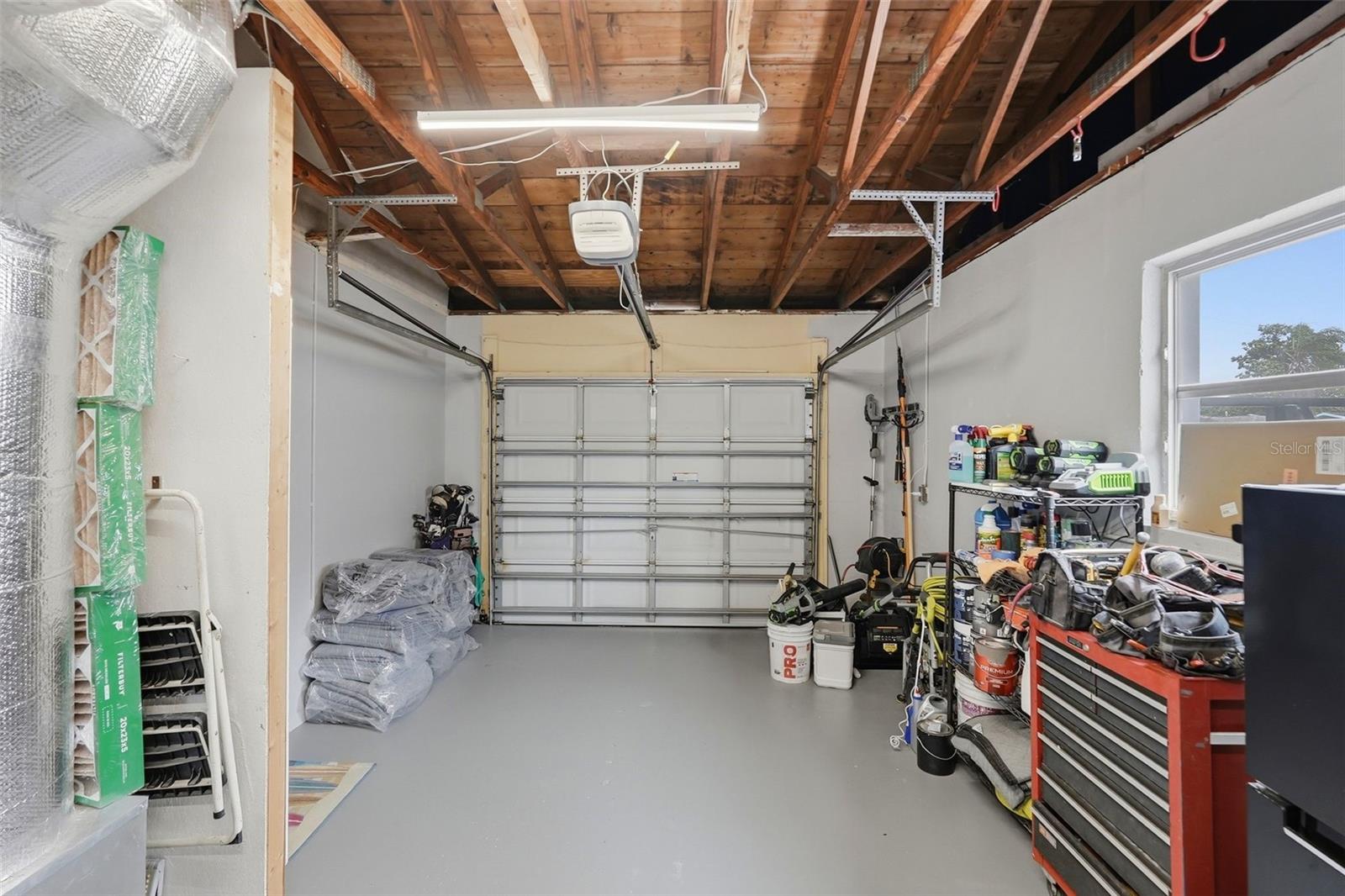 Image 37 of 41 For 3698 61st Way N