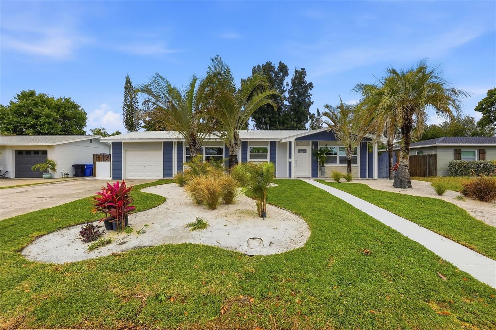 Image 39 of 41 For 3698 61st Way N