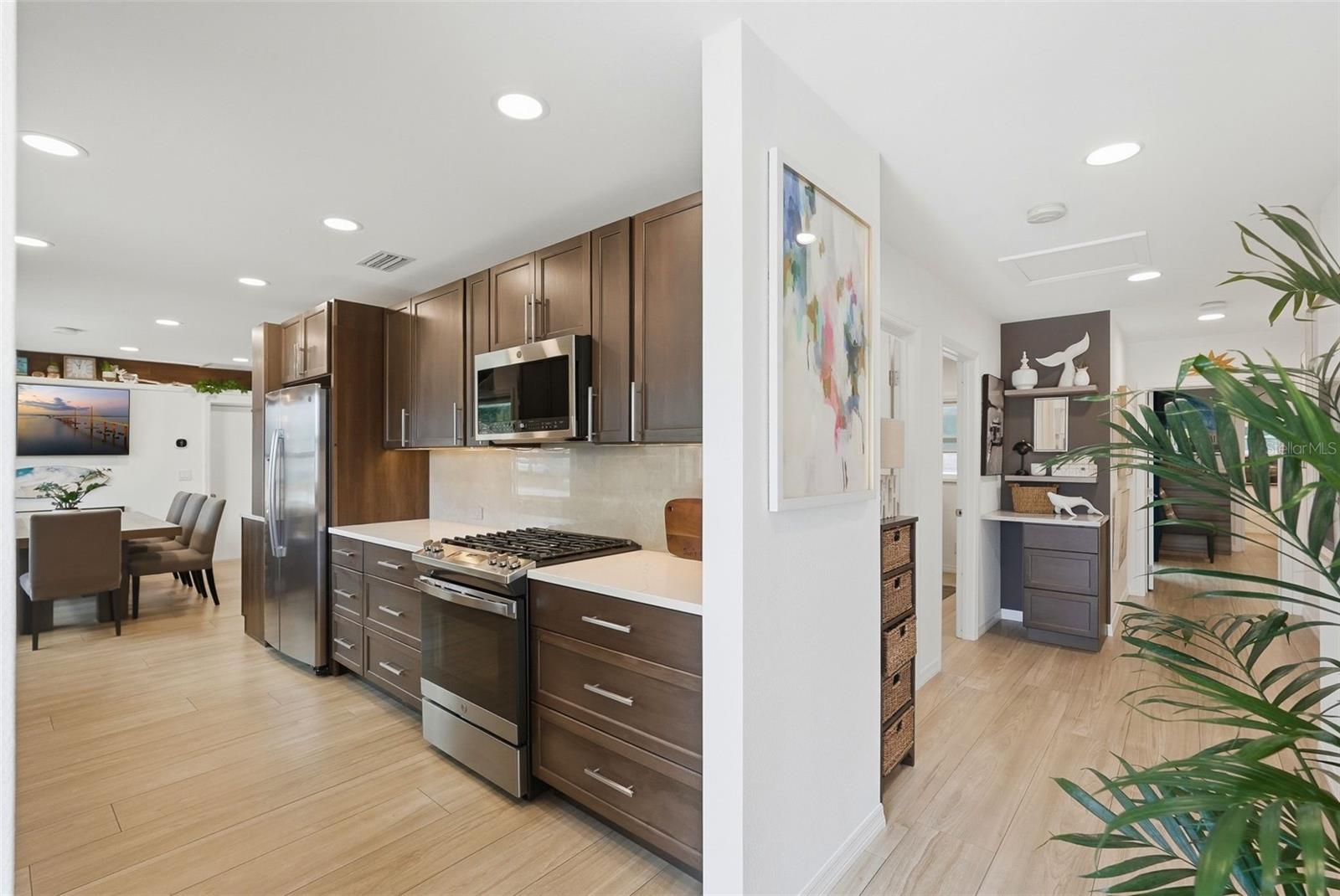 Image 4 of 41 For 3698 61st Way N