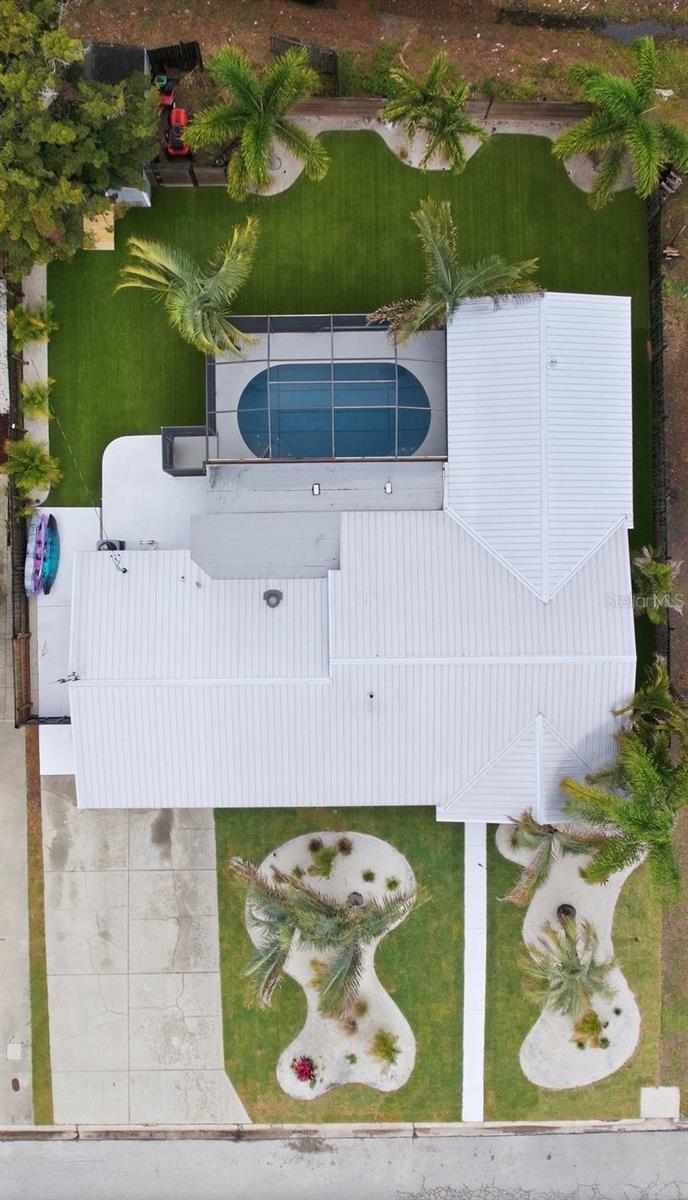 Image 40 of 41 For 3698 61st Way N