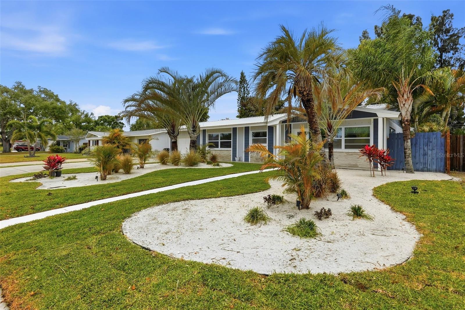 Image 41 of 41 For 3698 61st Way N