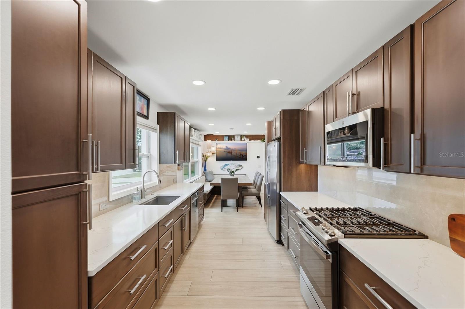 Image 5 of 41 For 3698 61st Way N