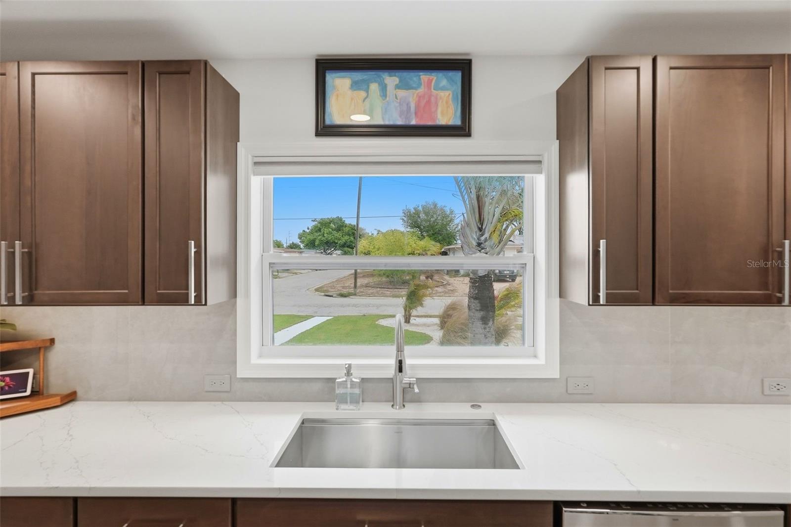 Image 6 of 41 For 3698 61st Way N