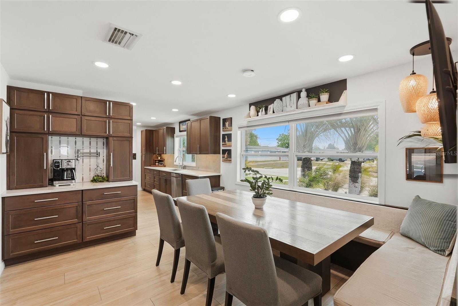 Image 7 of 41 For 3698 61st Way N