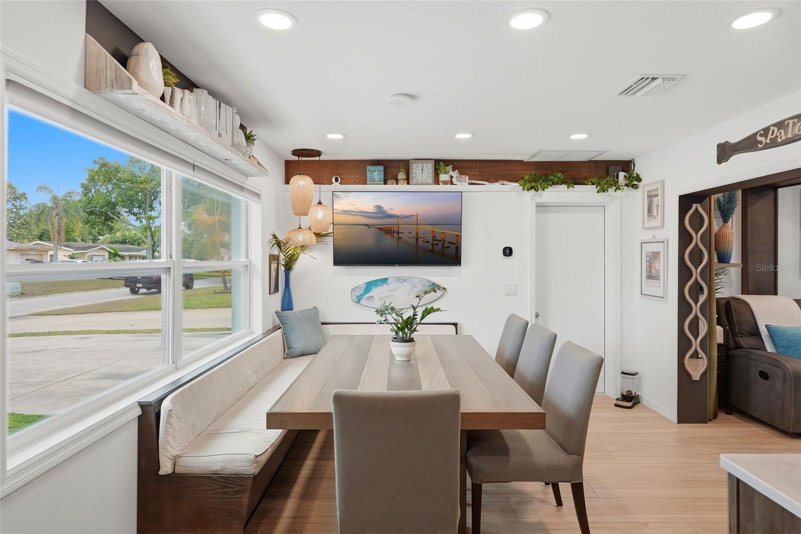 Image 8 of 41 For 3698 61st Way N