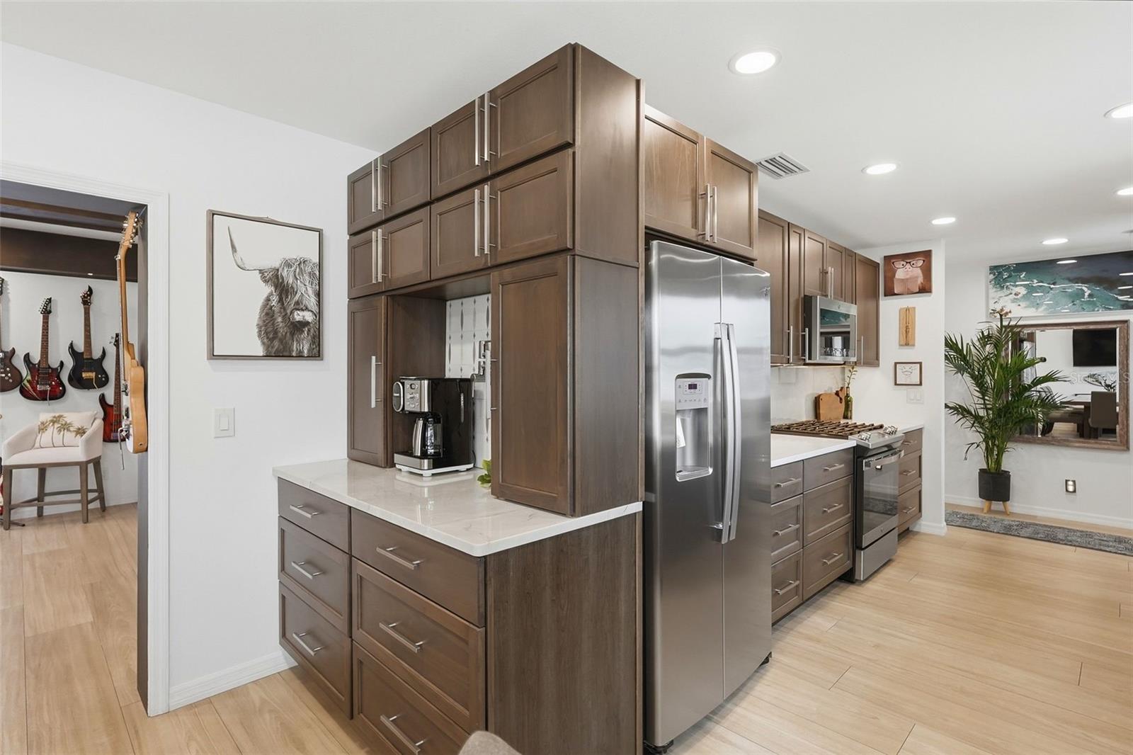 Image 9 of 41 For 3698 61st Way N