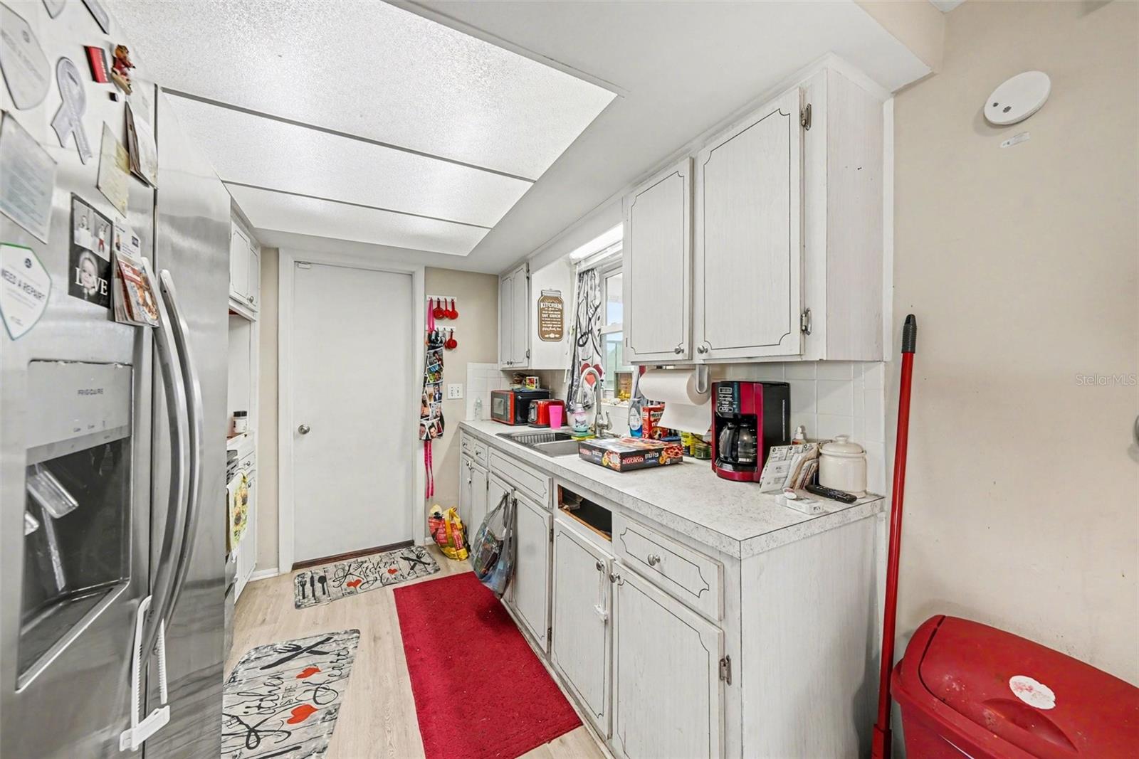 Image 10 of 19 For 2927 Finch Drive