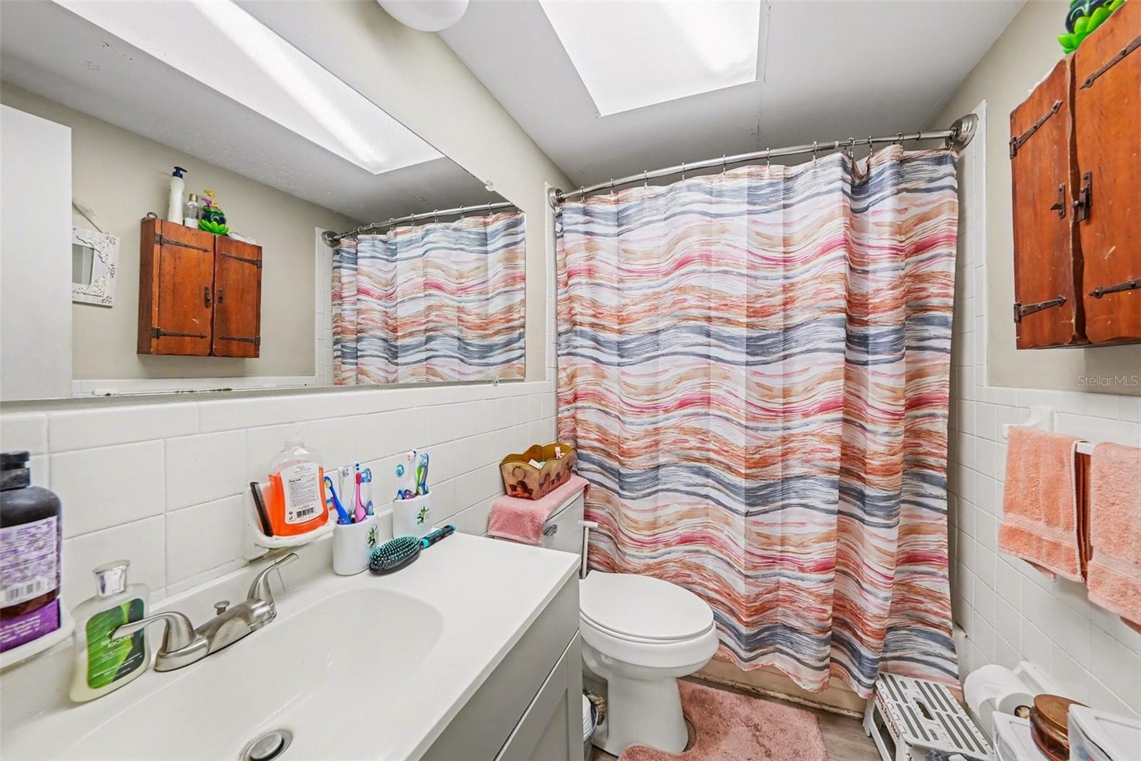 Image 14 of 19 For 2927 Finch Drive