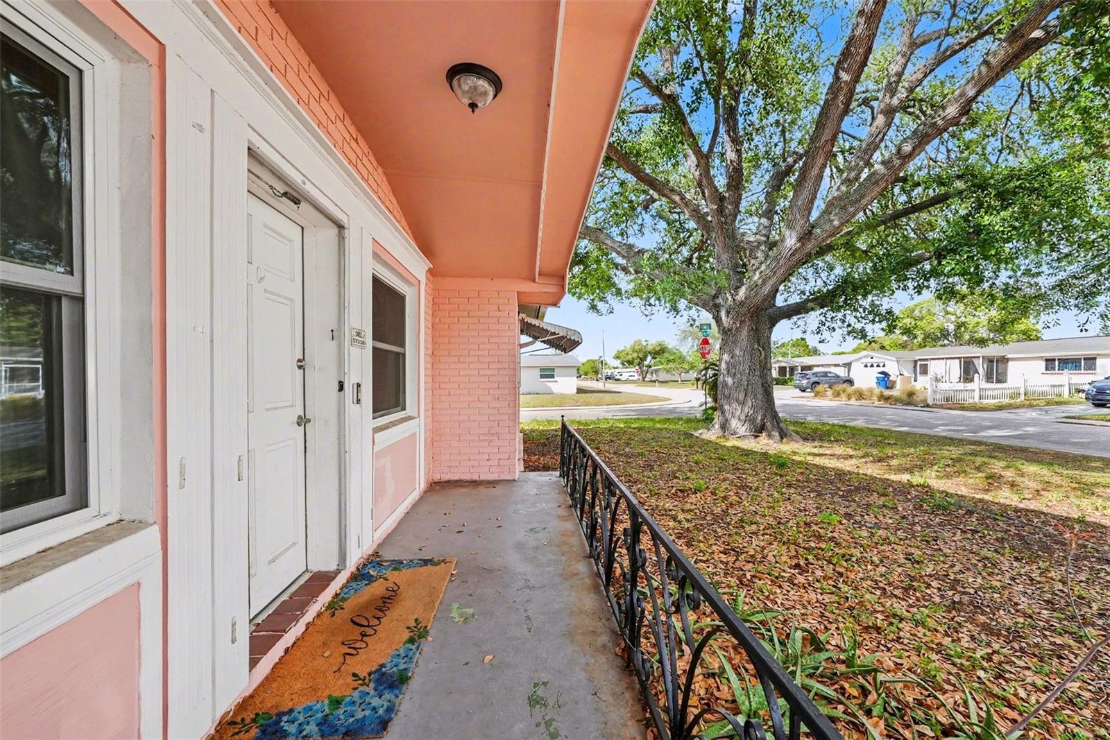 Image 3 of 19 For 2927 Finch Drive