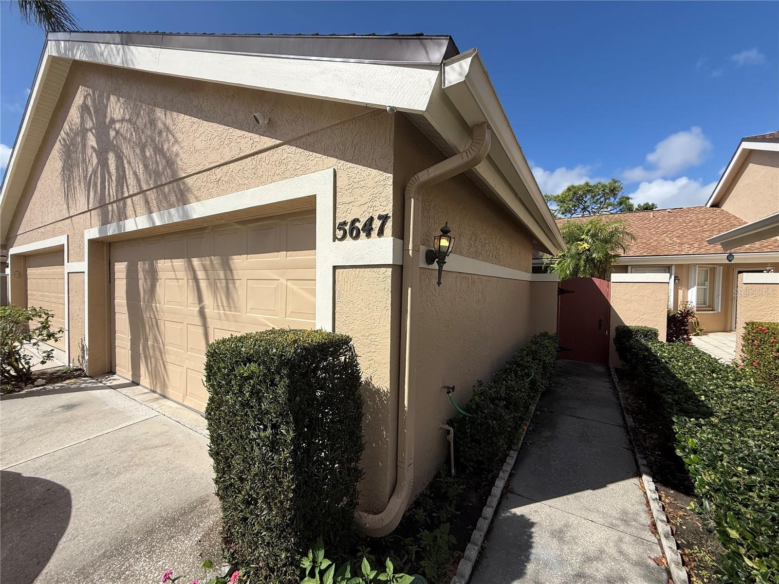 Details for 5647 Monte Rosso Road, SARASOTA, FL 34243