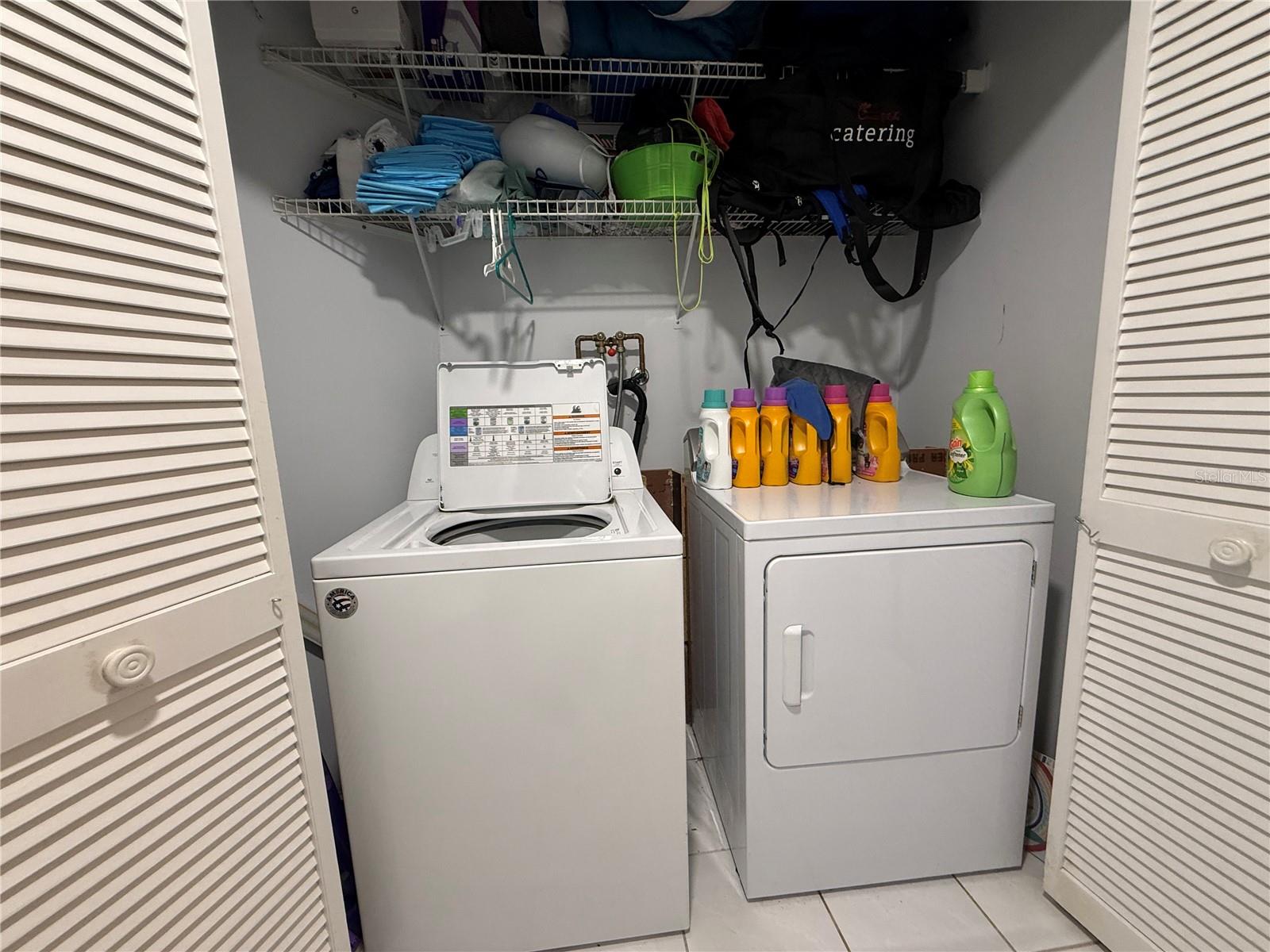 Image 10 of 17 For 5647 Monte Rosso Road