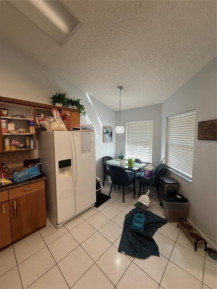 Image 13 of 17 For 5647 Monte Rosso Road