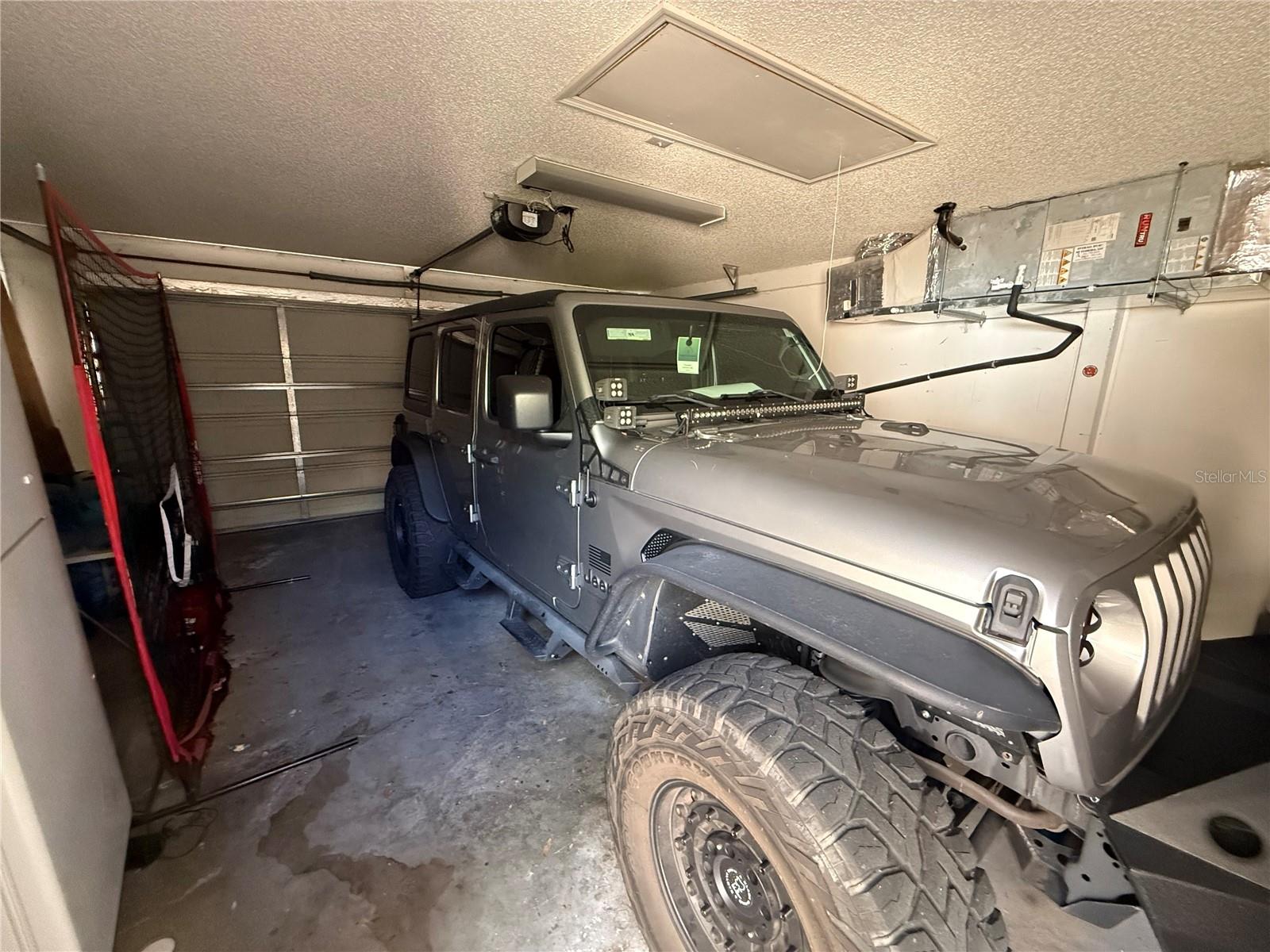 Image 15 of 17 For 5647 Monte Rosso Road