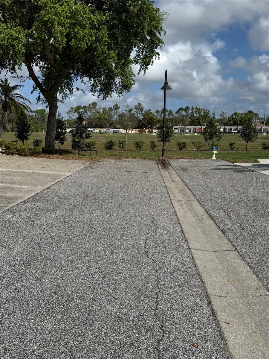 Image 16 of 17 For 5647 Monte Rosso Road