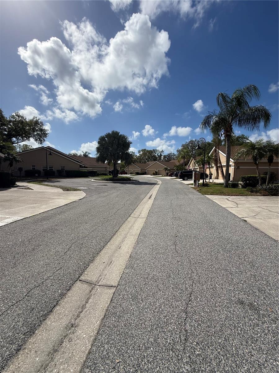 Image 17 of 17 For 5647 Monte Rosso Road