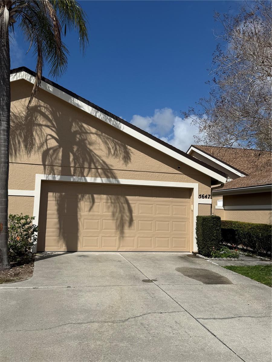 Image 2 of 17 For 5647 Monte Rosso Road