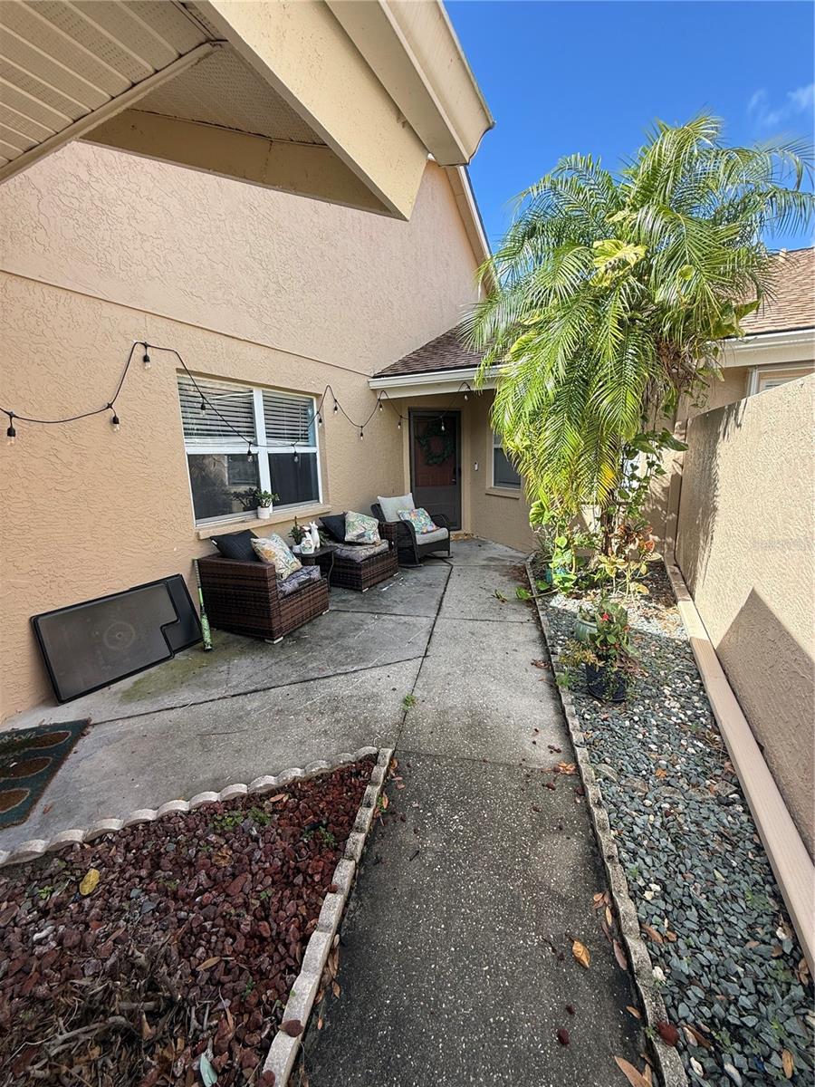 Image 3 of 17 For 5647 Monte Rosso Road