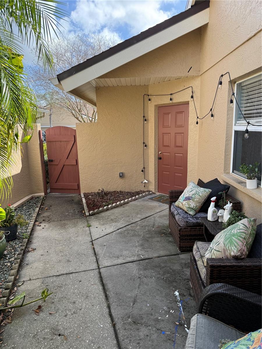 Image 4 of 17 For 5647 Monte Rosso Road