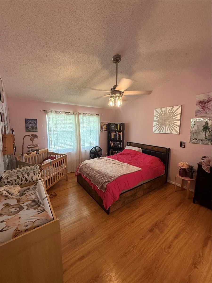 Image 6 of 17 For 5647 Monte Rosso Road