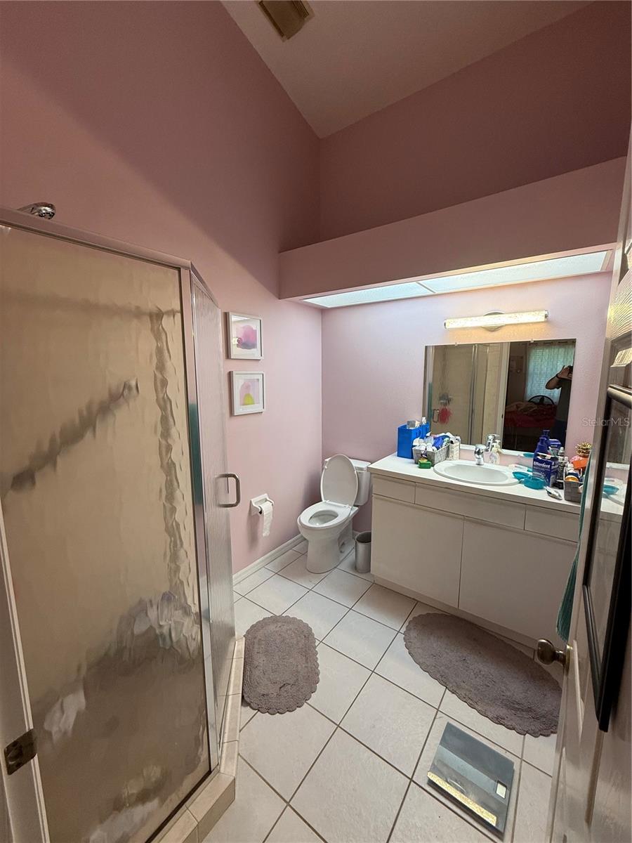 Image 7 of 17 For 5647 Monte Rosso Road