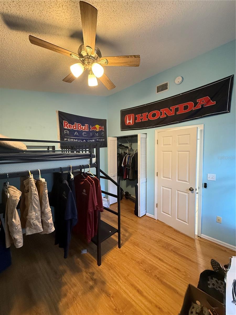 Image 8 of 17 For 5647 Monte Rosso Road