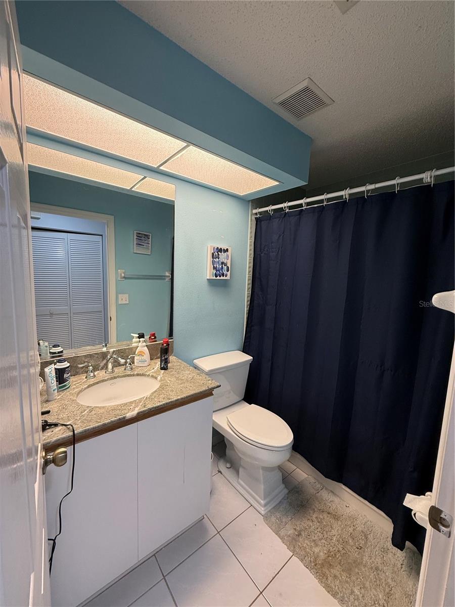 Image 9 of 17 For 5647 Monte Rosso Road