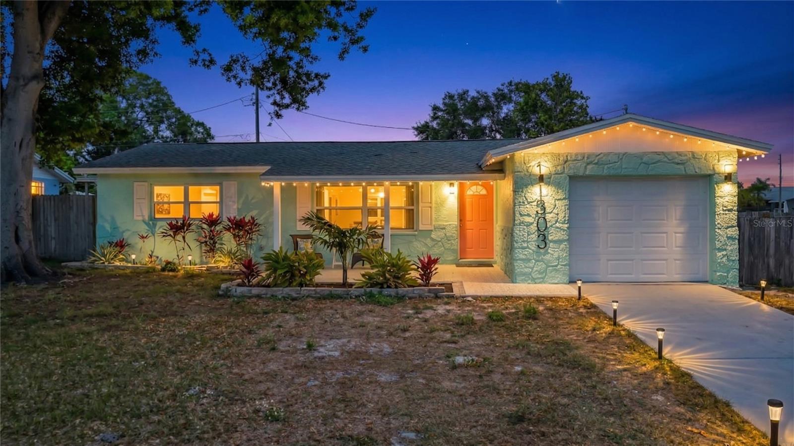 Details for 11303 122nd Terrace, LARGO, FL 33778