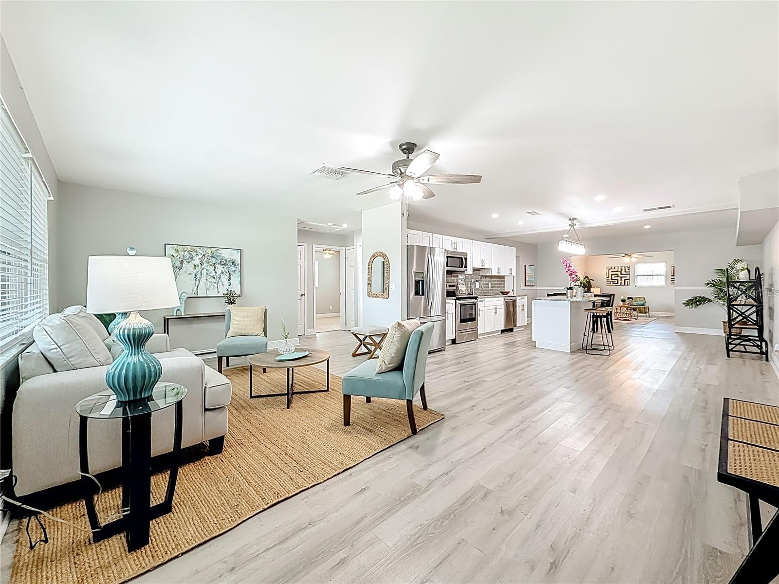 Image 10 of 58 For 11303 122nd Terrace